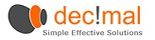 Decimal Technology